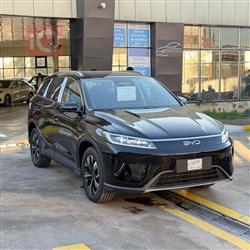 بي واي دي سيليون 05 DM-i